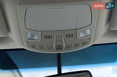 Внедорожник / Кроссовер Ford Edge 2015 в Стрые фото 41 Внедорожник / Кроссовер Ford Edge 2015 в Стрые