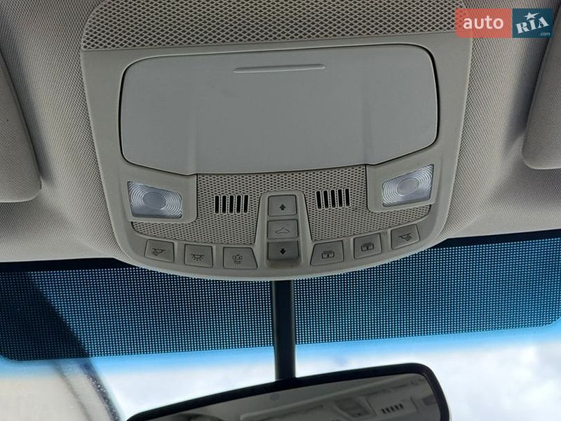 Внедорожник / Кроссовер Ford Edge 2015 в Стрые фото 41 Внедорожник / Кроссовер Ford Edge 2015 в Стрые