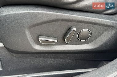 Внедорожник / Кроссовер Ford Edge 2015 в Стрые фото 54 Внедорожник / Кроссовер Ford Edge 2015 в Стрые