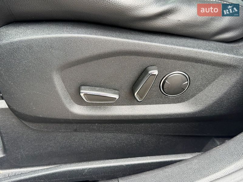 Внедорожник / Кроссовер Ford Edge 2015 в Стрые фото 54 Внедорожник / Кроссовер Ford Edge 2015 в Стрые