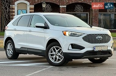 Ford Edge  2024