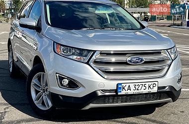 ford edge 2018 в Киев от про продавца Сергей ford edge 2018 в Киев от профессионального продавца Сергей