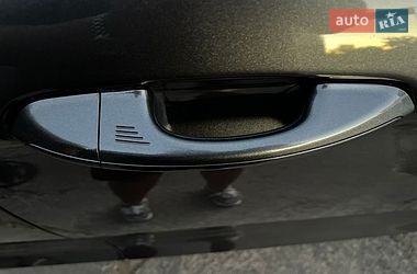 Внедорожник / Кроссовер Ford Edge 2019 в Одессе фото 11 Внедорожник / Кроссовер Ford Edge 2019 в Одессе