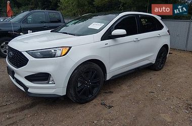 Ford Edge  2024