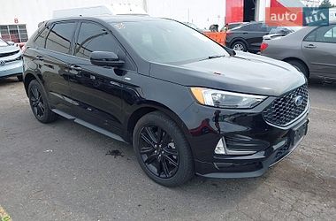 Ford Edge  2024