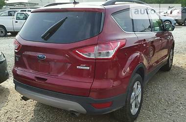 сход развал на ford escape taiwan