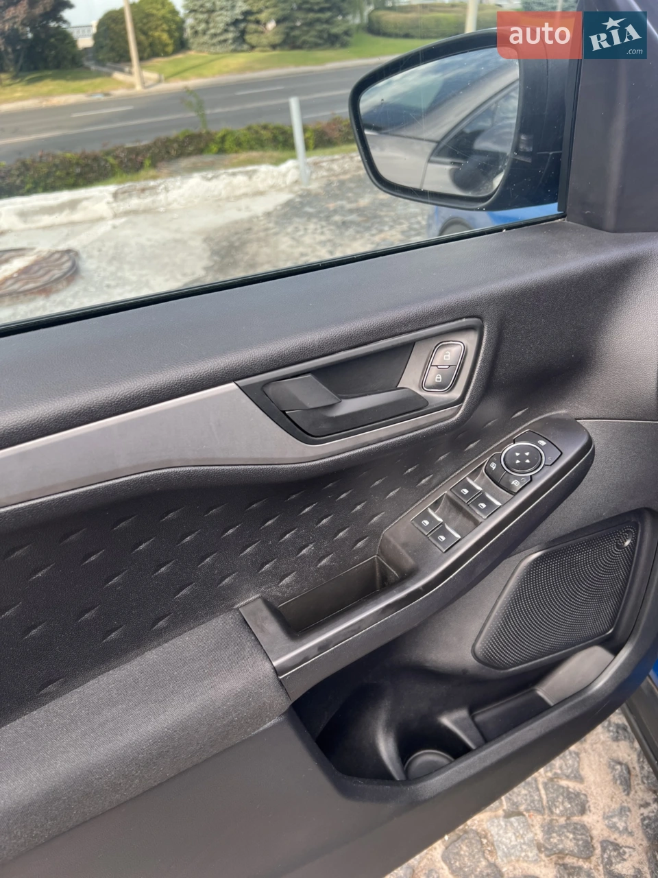 2020 Ford Escape - мініатюра 5