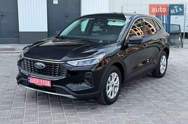 Ford Escape  2023