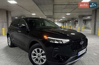Ford Escape  2024