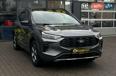 Ford Escape  2024
