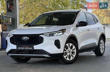 Ford Escape  2024