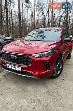 Ford Escape  2024