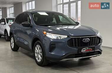 Ford Escape  2024