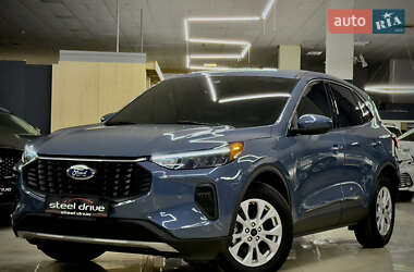 Ford Escape  2024