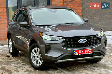 Ford Escape  2024