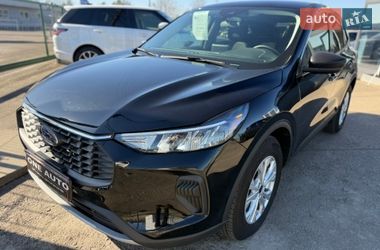 Ford Escape  2023