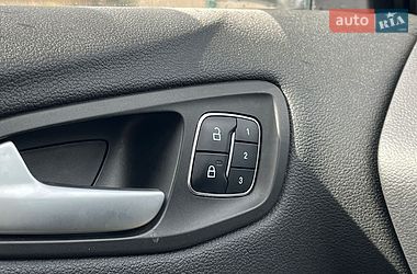 Внедорожник / Кроссовер Ford Escape 2018 в Коломые фото 17 Внедорожник / Кроссовер Ford Escape 2018 в Коломые