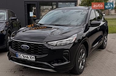 Ford Escape  2023