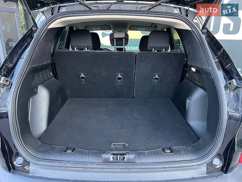 Внедорожник / Кроссовер Ford Escape 2020 в Хмельницком