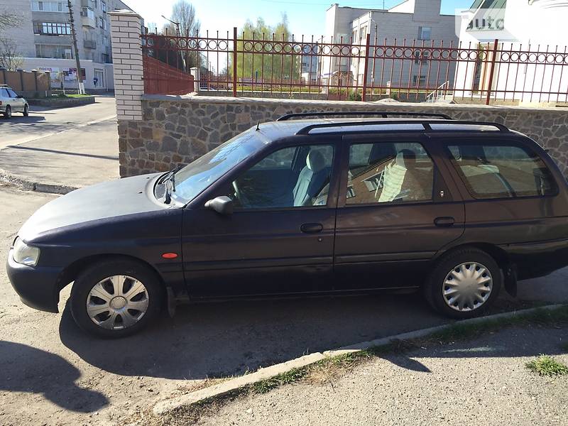 АГАТ30. Город автомобилей | VK