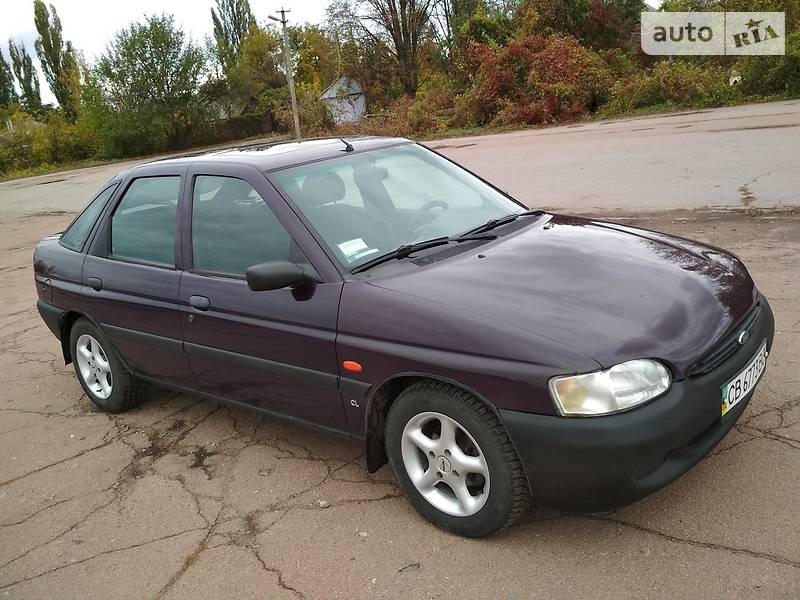 Купить Форд в Тольятти - АВТОФАН Тольятти