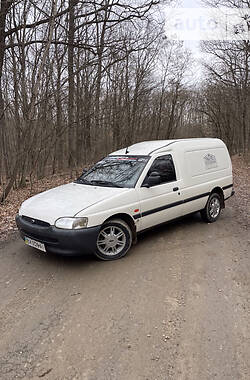 Ford Escort  1999
