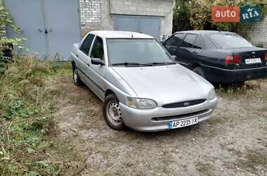 Ford Escort  1997