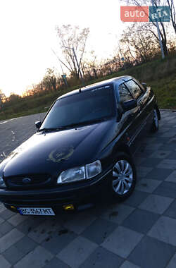 Ford Escort  1994