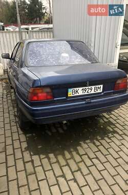Ford Escort  1994