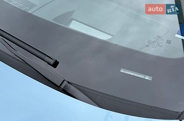 Внедорожник / Кроссовер Ford Explorer EV 2025 в Хмельницком