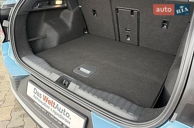 Внедорожник / Кроссовер Ford Explorer EV 2025 в Хмельницком