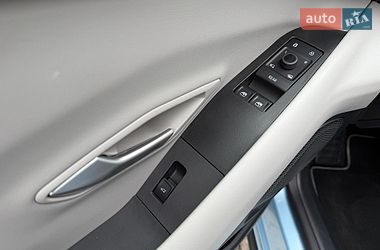 Внедорожник / Кроссовер Ford Explorer EV 2025 в Хмельницком