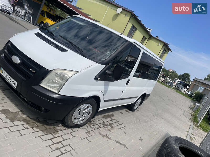 Ford Explorer Sport Trac