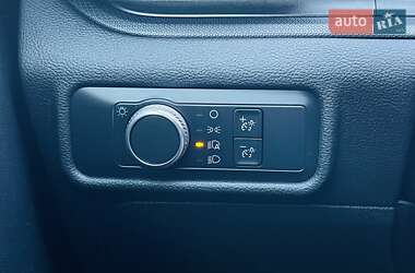 Позашляховик / Кросовер Ford Explorer 2020 в Києві фото 27 Позашляховик / Кросовер Ford Explorer 2020 в Києві