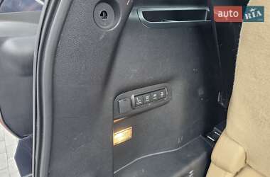 Внедорожник / Кроссовер Ford Explorer 2016 в Киеве