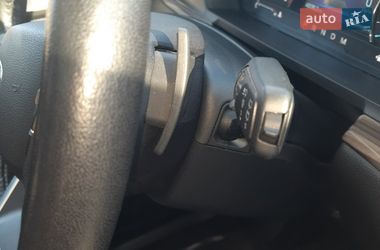 Позашляховик / Кросовер Ford Explorer 2020 в Києві