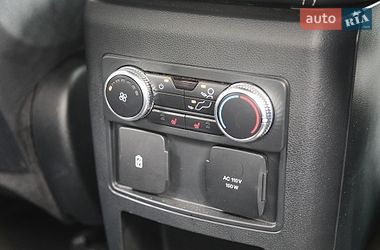 Внедорожник / Кроссовер Ford Explorer 2020 в Харькове