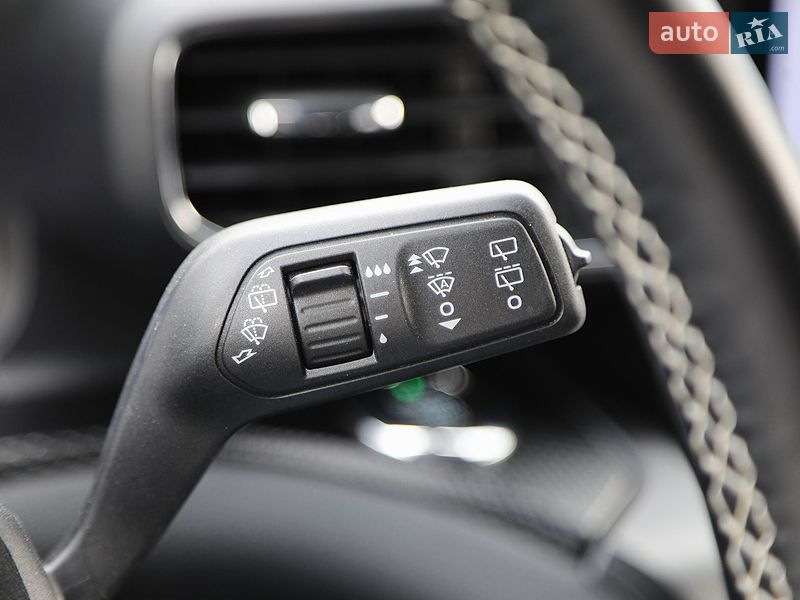 Внедорожник / Кроссовер Ford Explorer 2020 в Харькове