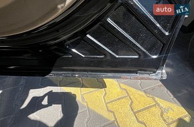 Внедорожник / Кроссовер Ford Explorer 2014 в Виннице фото 23 Внедорожник / Кроссовер Ford Explorer 2014 в Виннице