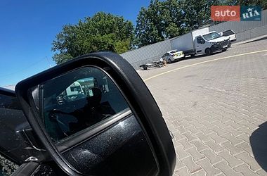 Внедорожник / Кроссовер Ford Explorer 2014 в Виннице фото 21 Внедорожник / Кроссовер Ford Explorer 2014 в Виннице