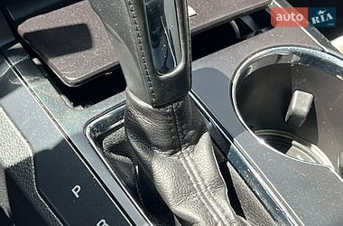 Внедорожник / Кроссовер Ford Explorer 2017 в Одессе