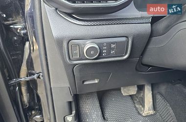 Внедорожник / Кроссовер Ford Explorer 2020 в Одессе