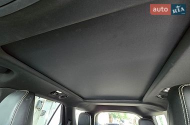 Внедорожник / Кроссовер Ford Explorer 2020 в Одессе