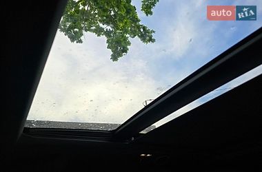Внедорожник / Кроссовер Ford Explorer 2020 в Одессе