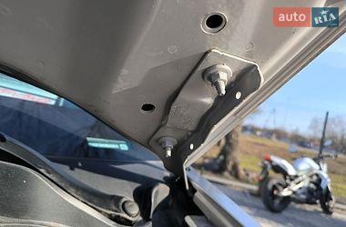 Внедорожник / Кроссовер Ford Explorer 2021 в Гайвороне