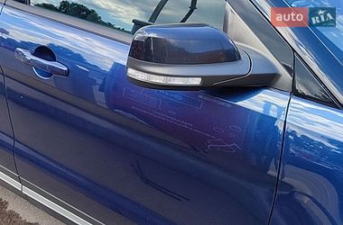 Внедорожник / Кроссовер Ford Explorer 2015 в Киеве