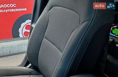 Внедорожник / Кроссовер Ford Explorer 2015 в Киеве