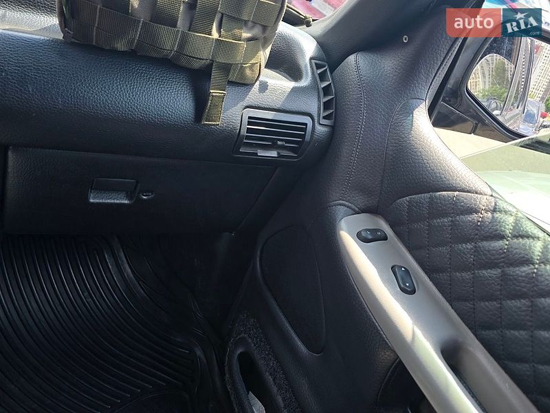 Внедорожник / Кроссовер Ford Explorer 1991 в Киеве