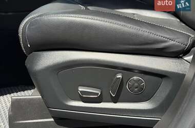 Позашляховик / Кросовер Ford Explorer 2019 в Харкові фото 15 Позашляховик / Кросовер Ford Explorer 2019 в Харкові