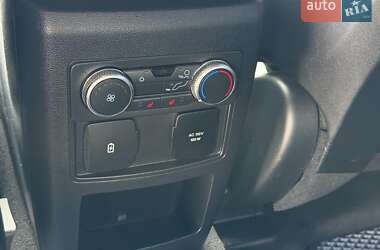 Позашляховик / Кросовер Ford Explorer 2019 в Харкові фото 37 Позашляховик / Кросовер Ford Explorer 2019 в Харкові